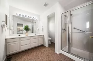 4056 Kingsley Ct, Fort Collins, CO 80525 - Photo 17