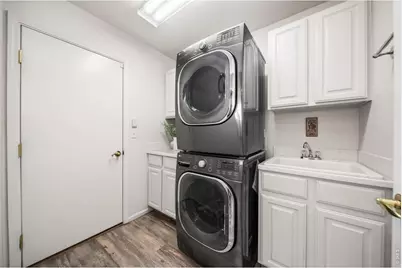 4056 Kingsley Ct, Fort Collins, CO 80525 - Photo 21