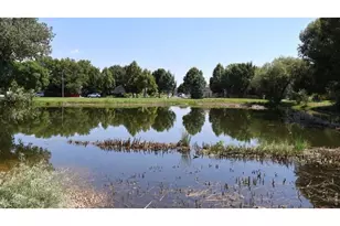 4056 Kingsley Ct, Fort Collins, CO 80525 - Photo 31