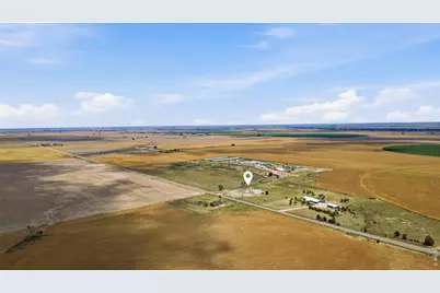 2420 County Road 4, Wiggins, CO 80654 - Photo 27