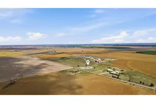 2420 Co Rd 4, Wiggins, CO 80654 - Photo 27