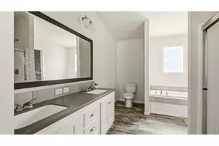 2420 Co Rd 4, Wiggins, CO 80654 - Photo 9