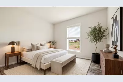 2420 County Road 4, Wiggins, CO 80654 - Photo 17