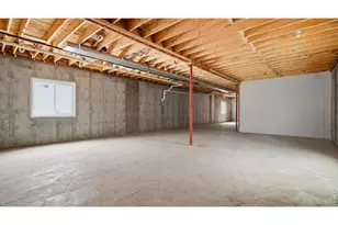 2420 Co Rd 4, Wiggins, CO 80654 - Photo 17
