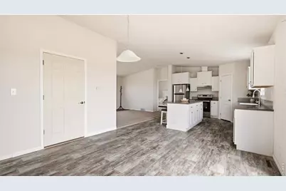 2420 County Road 4, Wiggins, CO 80654 - Photo 7