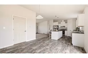 2420 Co Rd 4, Wiggins, CO 80654 - Photo 7