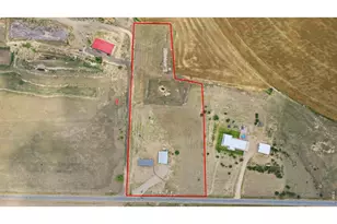 2420 Co Rd 4, Wiggins, CO 80654 - Photo 3