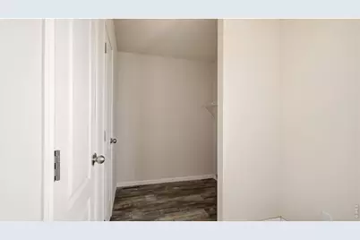 2420 County Road 4, Wiggins, CO 80654 - Photo 19
