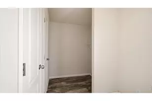 2420 Co Rd 4, Wiggins, CO 80654 - Photo 19