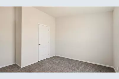 2420 County Road 4, Wiggins, CO 80654 - Photo 13