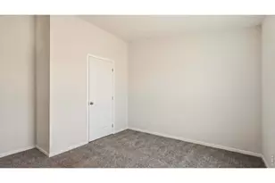 2420 Co Rd 4, Wiggins, CO 80654 - Photo 13