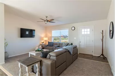 2420 County Road 4, Wiggins, CO 80654 - Photo 9