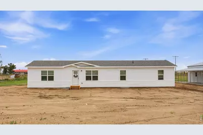 2420 County Road 4, Wiggins, CO 80654 - Photo 21