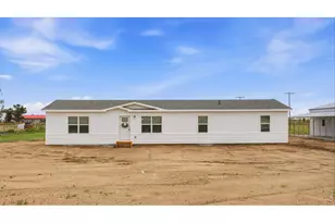 2420 Co Rd 4, Wiggins, CO 80654 - Photo 21