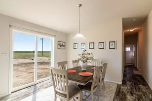 2420 Co Rd 4, Wiggins, CO 80654 - Photo 7