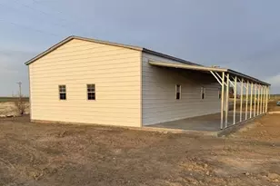 2420 Co Rd 4, Wiggins, CO 80654 - Photo 23