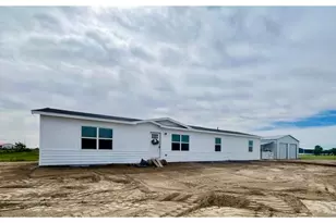 2420 Co Rd 4, Wiggins, CO 80654 - Photo 1
