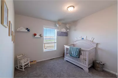 2420 County Road 4, Wiggins, CO 80654 - Photo 15