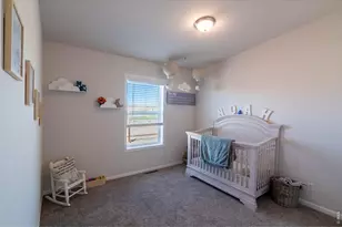 2420 Co Rd 4, Wiggins, CO 80654 - Photo 15