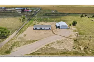 2420 Co Rd 4, Wiggins, CO 80654 - Photo 1