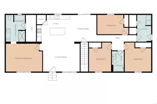 2420 Co Rd 4, Wiggins, CO 80654 - Photo 19