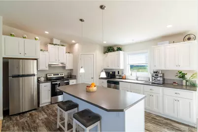 2420 County Road 4, Wiggins, CO 80654 - Photo 5