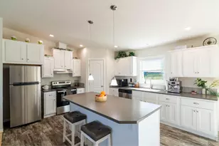 2420 Co Rd 4, Wiggins, CO 80654 - Photo 5