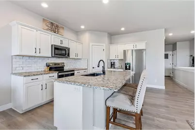 10321 W 11th St, Greeley, CO 80634 - Photo 7
