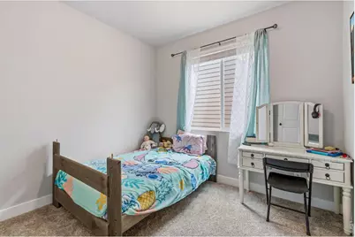 10321 W 11th St, Greeley, CO 80634 - Photo 17