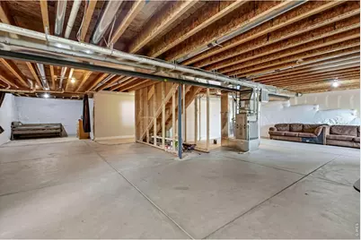 10321 W 11th St, Greeley, CO 80634 - Photo 23
