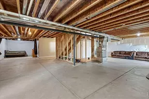 10321 W 11th St, Greeley, CO 80634 - Photo 23