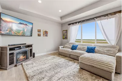 10321 W 11th St, Greeley, CO 80634 - Photo 5