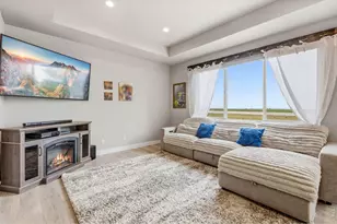 10321 W 11th St, Greeley, CO 80634 - Photo 5