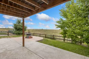 10321 W 11th St, Greeley, CO 80634 - Photo 25