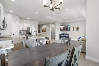 10321 W 11th St, Greeley, CO 80634 - Photo 11