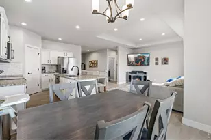 10321 W 11th St, Greeley, CO 80634 - Photo 11