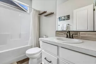 10321 W 11th St, Greeley, CO 80634 - Photo 19