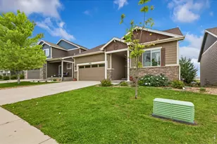 10321 W 11th St, Greeley, CO 80634 - Photo 3