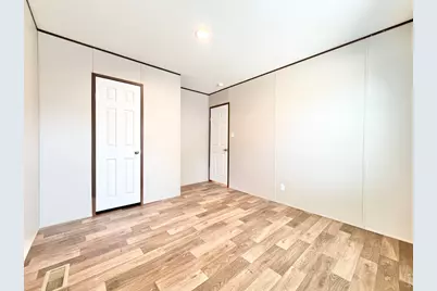 103 Beach Dr, Log Lane Village, CO 80705 - Photo 19