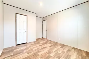 103 Beach Dr, Log Lane Village, CO 80705 - Photo 19