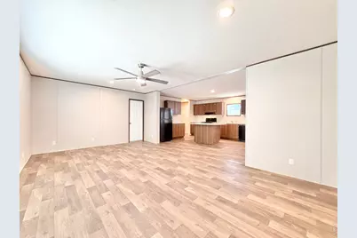 103 Beach Dr, Log Lane Village, CO 80705 - Photo 3