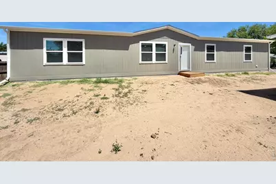 103 Beach Dr, Log Lane Village, CO 80705 - Photo 3