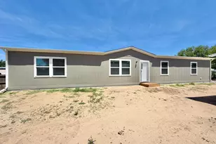 103 Beach Dr, Log Lane Village, CO 80705 - Photo 3