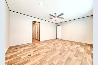 103 Beach Dr, Log Lane Village, CO 80705 - Photo 21