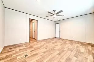 103 Beach Dr, Log Lane Village, CO 80705 - Photo 21