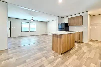 103 Beach Dr, Log Lane Village, CO 80705 - Photo 7