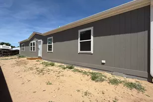 103 Beach Dr, Log Lane Village, CO 80705 - Photo 5