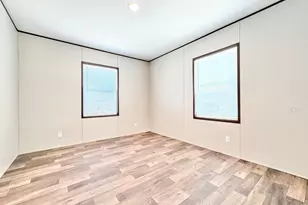 103 Beach Dr, Log Lane Village, CO 80705 - Photo 21