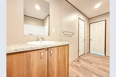 103 Beach Dr, Log Lane Village, CO 80705 - Photo 23