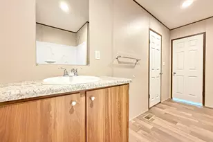 103 Beach Dr, Log Lane Village, CO 80705 - Photo 23